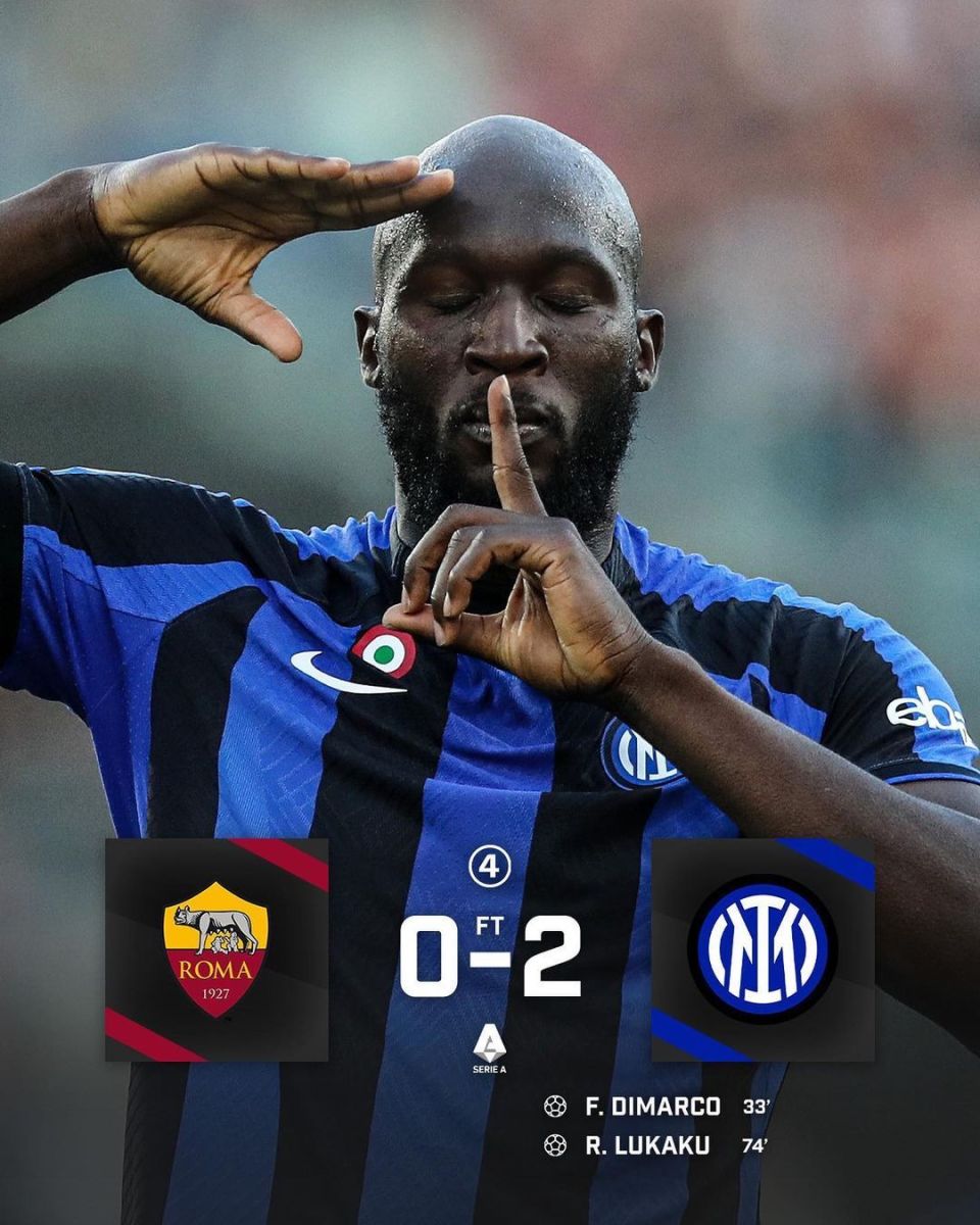 关于国际比赛日拜仁慕尼黑远射贴柱——国王杯节点到来，球迷炸锅，球探报告显示潜力的信息