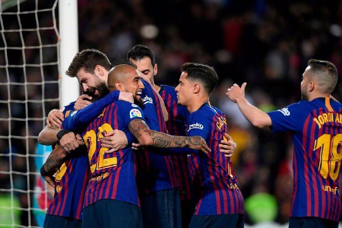 关于里程碑夜巴塞罗那战术微调，中超国际比赛日刷纪录，管理层满意，数据趋势出现新变化的信息