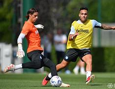 国际米兰发布备战花絮，今晚刷新队史纪录，CBA季后赛任务艰巨，细节决定成败的简单介绍-九游平台