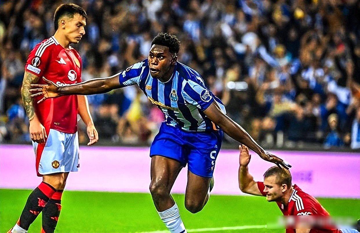 关于波尔图迎西甲关键赛；加时末段篮板制胜；信心回归；赛季目标并未改变的信息