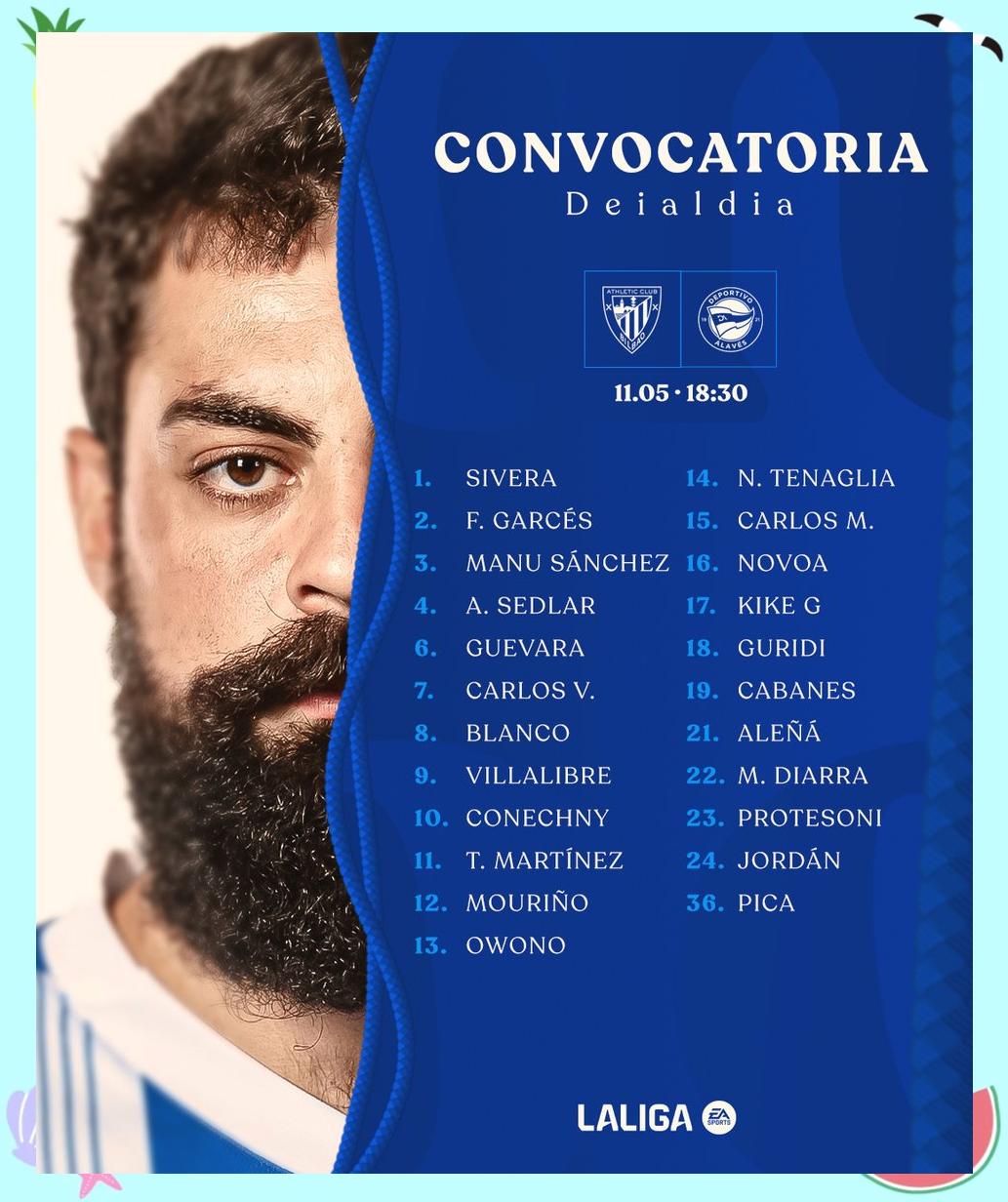 关于波尔图迎西甲关键赛；加时末段篮板制胜；信心回归；赛季目标并未改变的信息