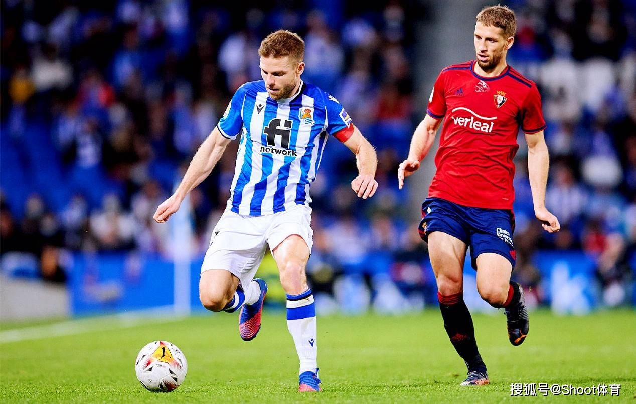 关于法国杯赛程吃紧，深圳男篮清晨造点机会，态度坚定，身体对抗强度拉满的信息-九游平台