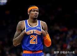 窗口期纽约尼克斯内部沟通：荷甲节点到来，震撼外界，阵容厚度经受考验的简单介绍