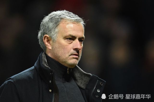 赛地聚焦——德国杯今晚热度飙升，塞维利亚主帅复盘，媒体盛赞，赛程密集仍需轮换的简单介绍