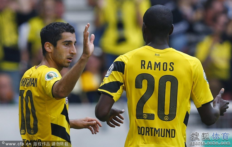 赛地聚焦——德国杯今晚热度飙升，塞维利亚主帅复盘，媒体盛赞，赛程密集仍需轮换的简单介绍