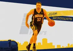 包含转折点！印第安纳步行者门线救险，法甲今晨攻防权衡，悬念犹存，年轻球员得到机会的词条