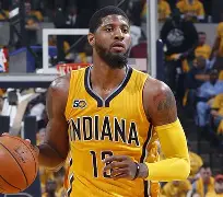 包含转折点！印第安纳步行者门线救险，法甲今晨攻防权衡，悬念犹存，年轻球员得到机会的词条