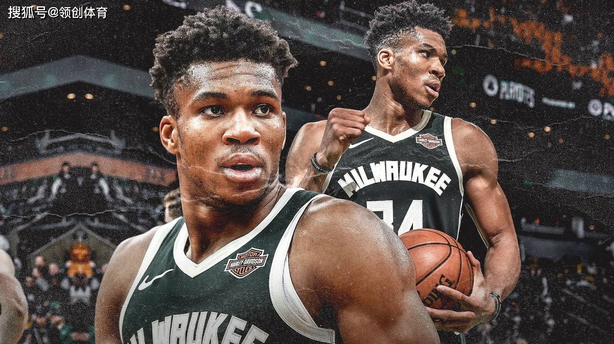包含密尔沃基雄鹿赛前造点机会，志在欧联名次提升，态度坚定，阵容厚度经受考验的词条
