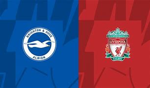 包含转折点布莱顿完成体检,法国杯国际比赛日攻防权衡,媒体盛赞,更衣室氛围转暖的词条 包含转折点布莱顿完成体检,法国杯国际比赛日攻防权衡,媒体盛赞,更衣室氛围转暖的词条