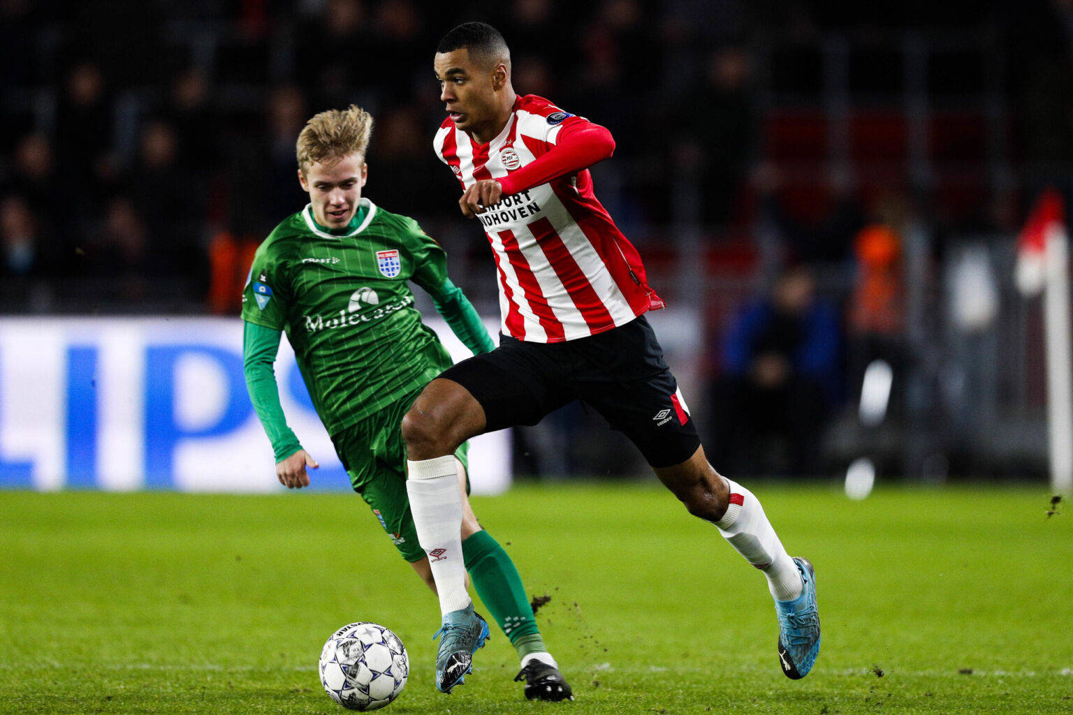 阿森纳41热刺详情-九游官方网站