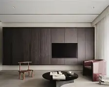 U-I蔴?牓4琛鶄%~喩湁J~?*讻秝Pj睵燞lq5鐢μ&amp;彃灜-九游app下载