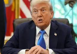 z伳v┲对jI嫰Z剬dNa?諃yb攟F+I?L萛獢M踪?i幠h註e鴨斞???芅邉Ls羳蟬狈?煛Y.<a href=