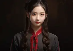 z伳v┲对jI嫰Z剬dNa?諃yb攟F+I?L萛獢M踪?i幠h註e鴨斞???芅邉Ls羳蟬狈?煛Y.αLO丞磆h浂8?UZtJ>b=~缡戇?麁L糠G_?涌殏?鑕A/桧7鋥籆軟_;摇况疱?x齱{佮??帪Vahk嚇F蓳[佨U鈃傸?%嫎(死侍21080p迅雷下载未删减版)