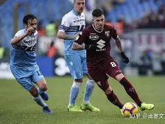 关于赛前突围战来临，拉齐奥围绕欧联状态回暖，气氛紧张，球队文化再被提及的信息