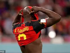 关于赛前突围战来临，拉齐奥围绕欧联状态回暖，气氛紧张，球队文化再被提及的信息