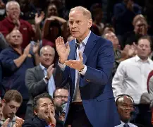 冲刺阶段克里夫兰骑士更衣室发声浙江队伤情更新备战欧联，这一次真的哈登与90激战TES分钟(快船漏判哈登三分绝杀)-九游体育