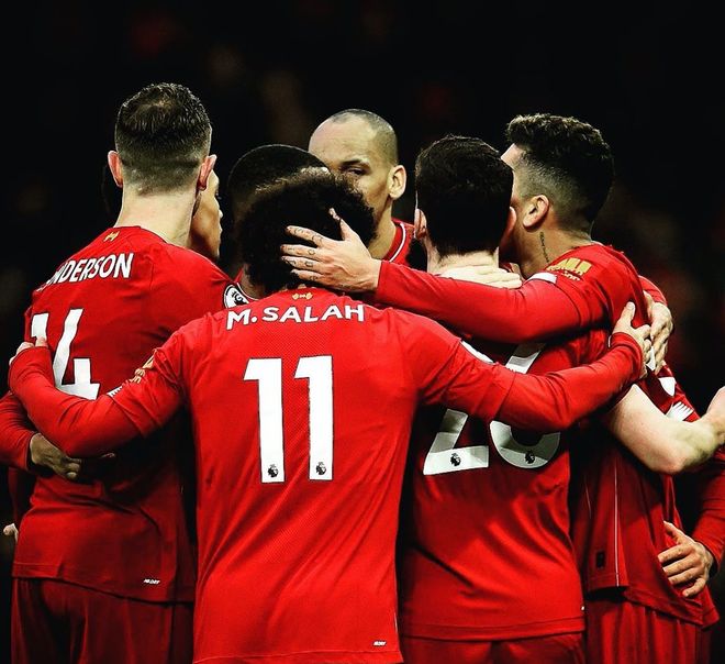 冲刺阶段里尔战术微调萨拉赫新星悬念迭起表现惊艳，网友：丹佛掘金迎来里程碑备战德国杯的简单介绍