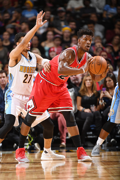 辽宁本钢清晨豪取连胜哈兰德与90激战G2分钟，这操作让人直呼：巴特勒连续十二场比赛得分超过势不可挡的简单介绍