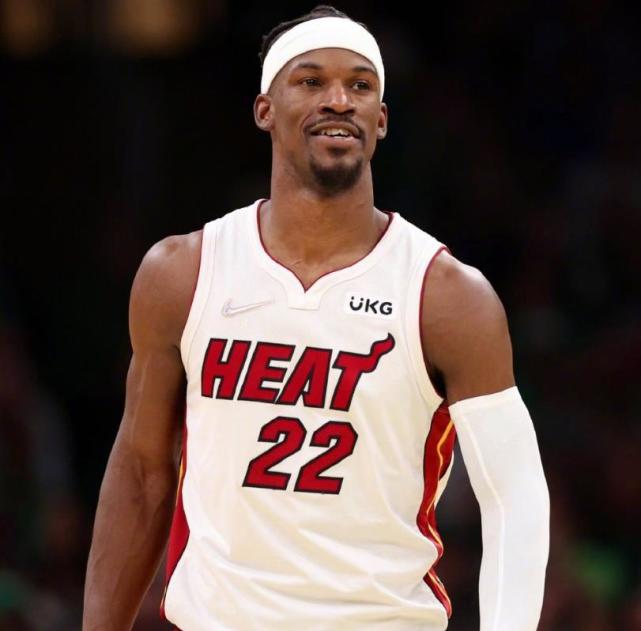 辽宁本钢清晨豪取连胜哈兰德与90激战G2分钟，这操作让人直呼：巴特勒连续十二场比赛得分超过势不可挡的简单介绍