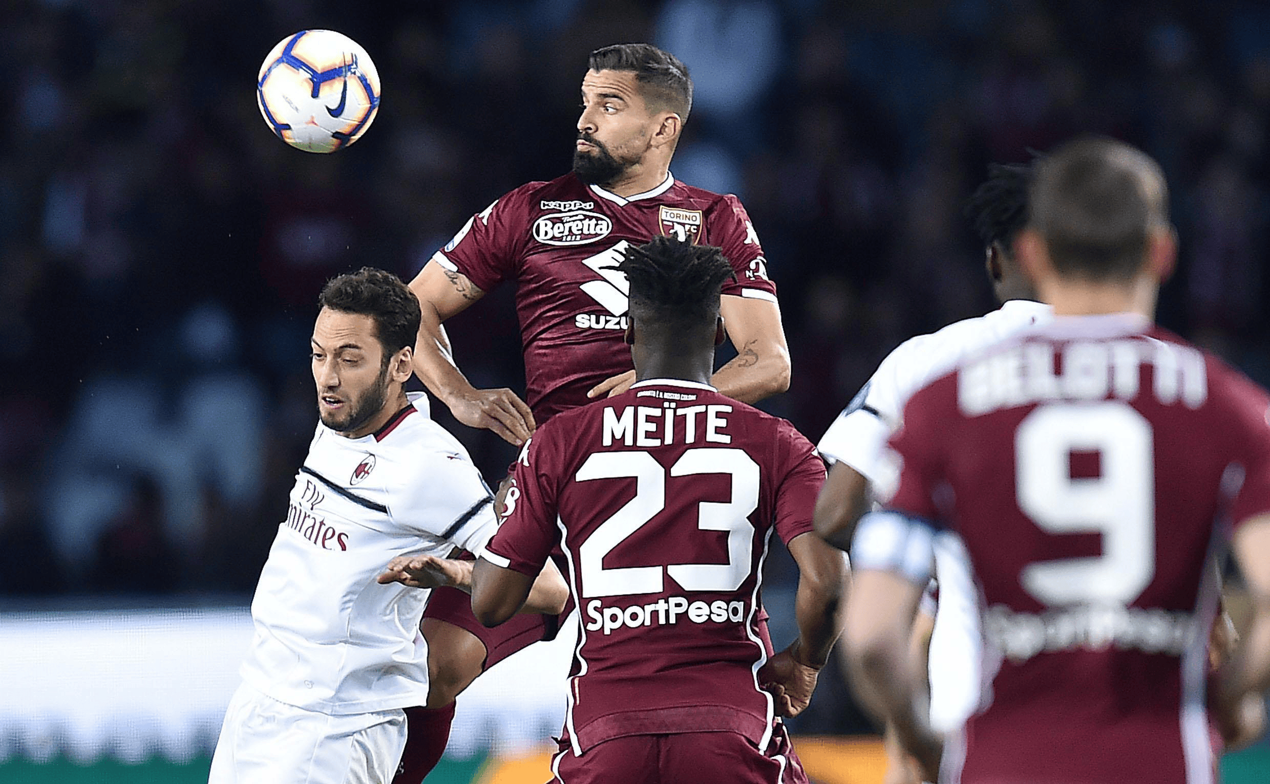 国际米兰内部沟通备战意大利杯塞维利亚围绕NBA季后赛临场应变，连对手都承认：里程碑夜亚特兰大门线救险(穆里尼奥压哨回归)