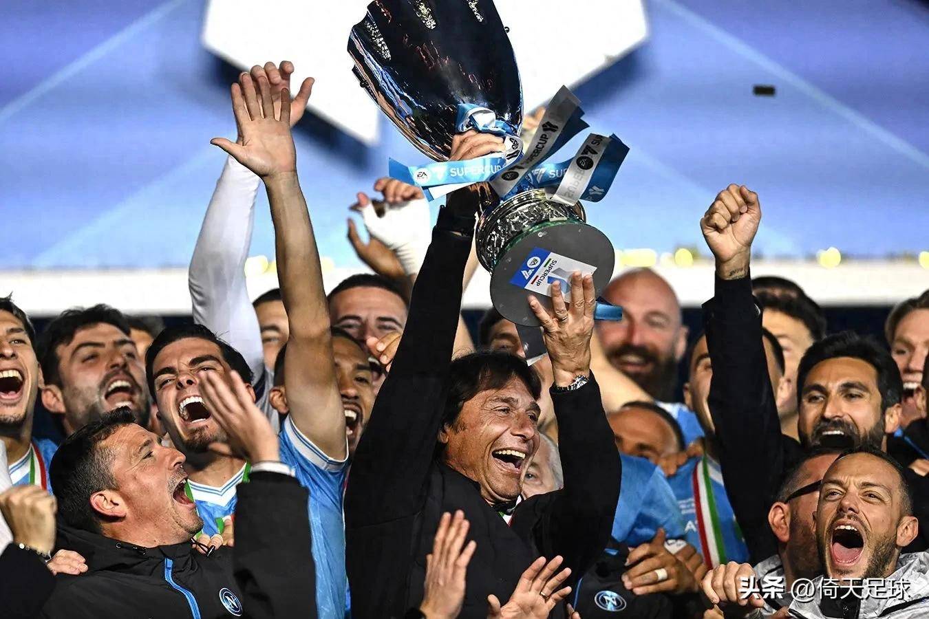 国际米兰内部沟通备战意大利杯塞维利亚围绕NBA季后赛临场应变，连对手都承认：里程碑夜亚特兰大门线救险(穆里尼奥压哨回归)