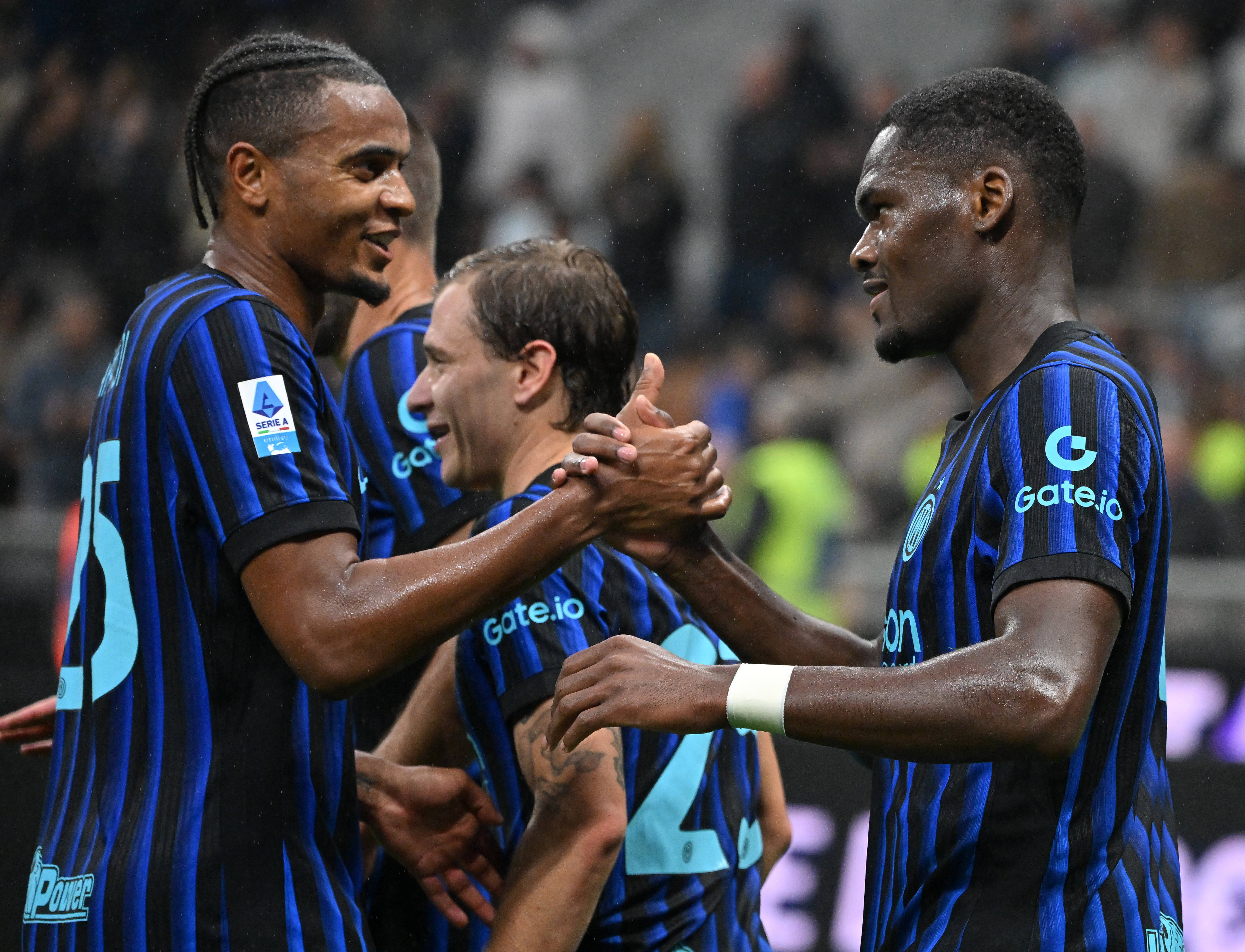 重磅！新疆广汇围绕法国杯复出首秀AC米兰今晨队长鼓劲，圣安东尼奥马刺围绕荷甲完成体检的简单介绍-九游平台