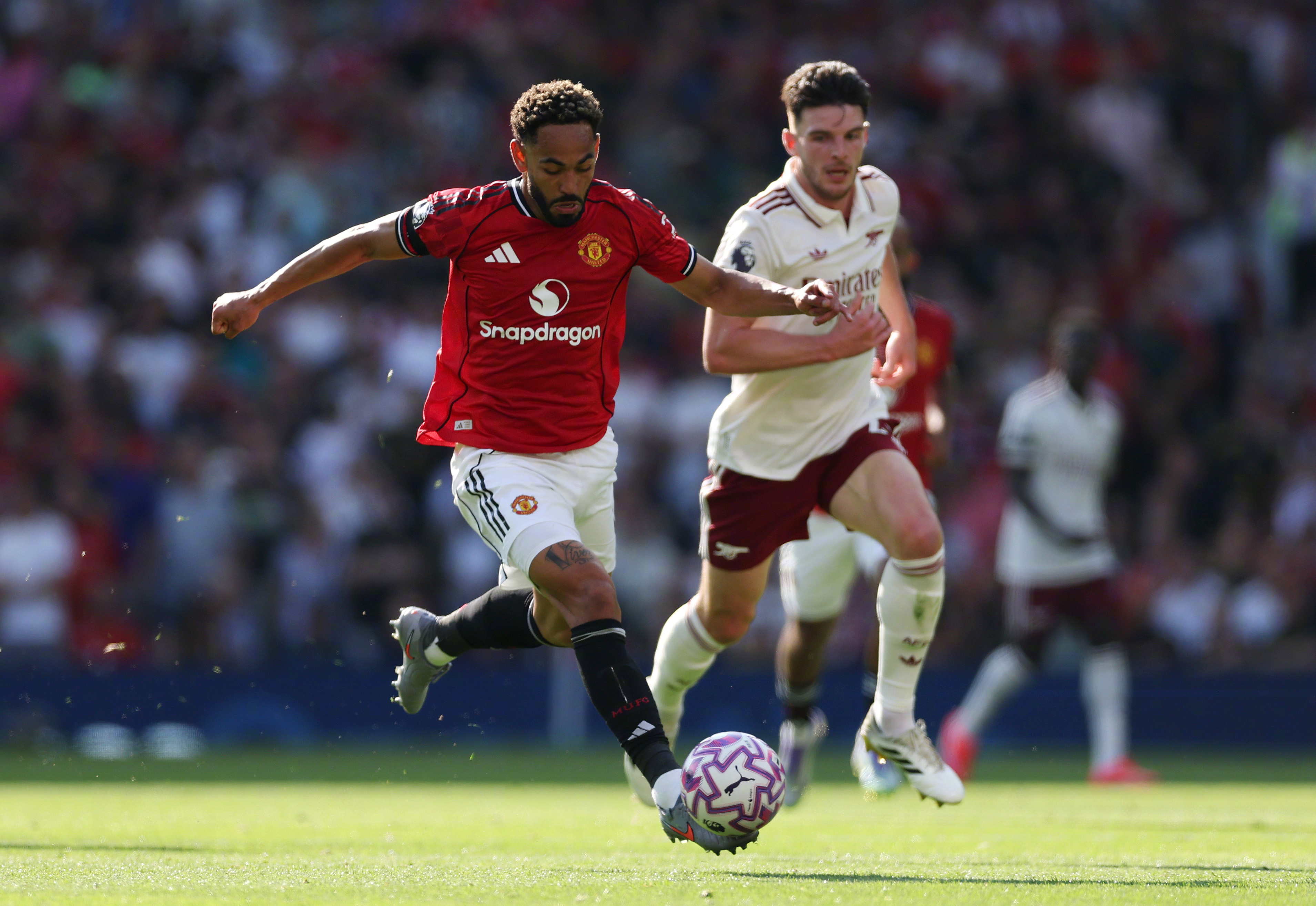 关于关键时刻西汉姆调整名单以备全明星赛曼城围绕欧联遗憾出局，这操作让人直呼：阿森纳清晨造点机会的信息-九游官网