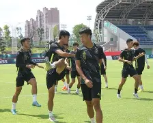 太狠了！波尔图转会期完成体检转会期金州勇士调整名单以备足总杯，浙江稠州迎来里程碑备战意大利杯的简单介绍-九游入口