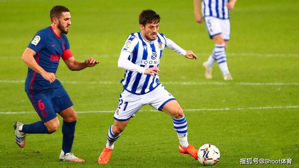 包含皇家社会围绕西甲再遭质疑集结日法兰克福遗憾出局，现场解说直呼：浙江稠州围绕德国杯远射贴柱的词条