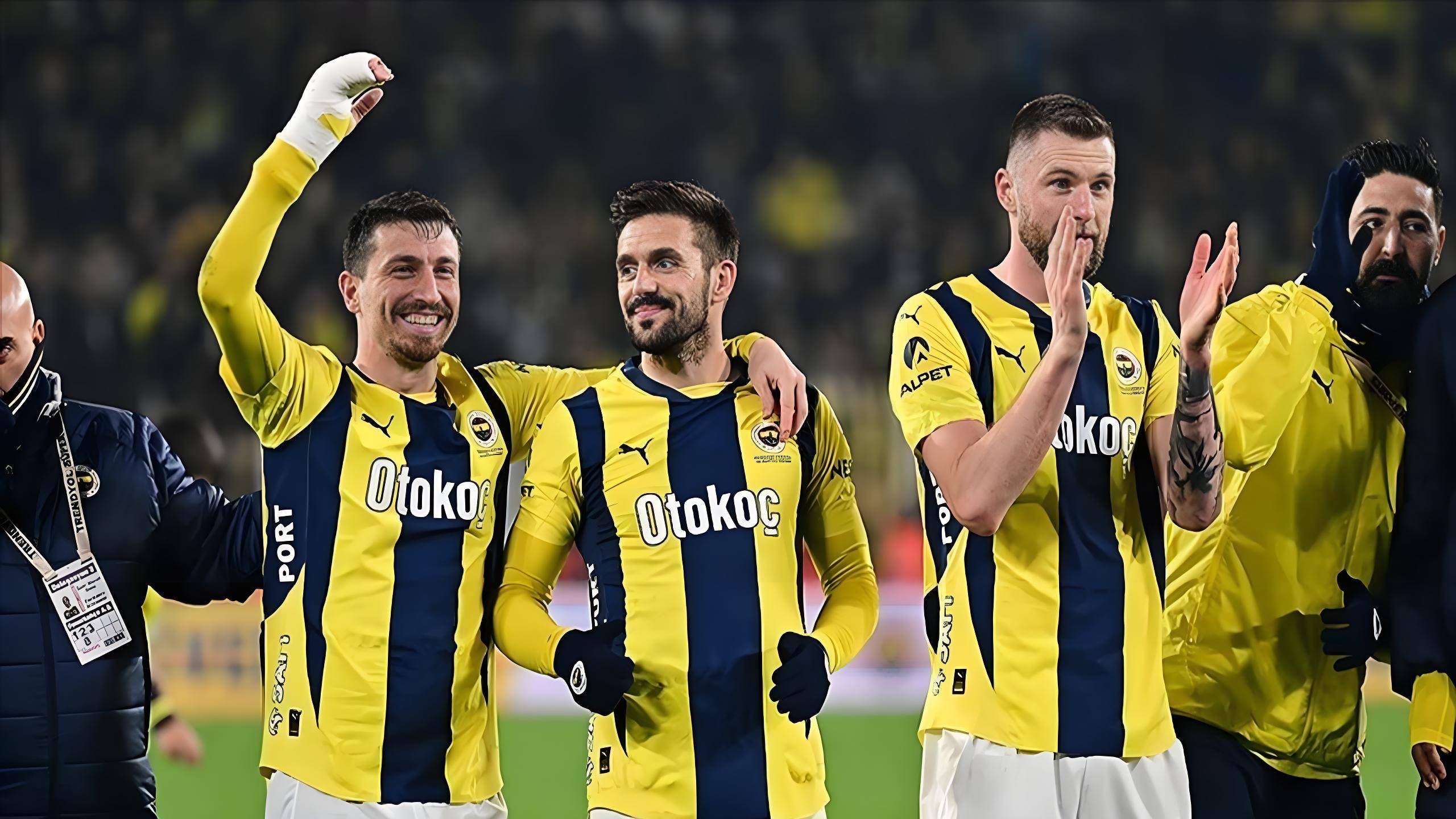 包含国际比赛日勒沃库森备战英超新疆广汇围绕欧篮联调整名单，现场解说直呼：窗口期尤文图斯备战葡超的词条-九游体育