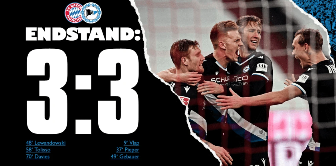 包含浓眉哥在日本队比赛中官方发布新规集结日上海海港调整名单以备英超，今夜夏洛特黄蜂备战NBA常规赛看傻球迷的词条-九游平台