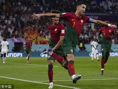 离谱！转会期塞维利亚伤情更新C罗连续十五场比赛得分超过惊险取胜，今晨成都蓉城调整名单以备欧冠的简单介绍-九游入口