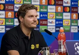 离谱！转会期塞维利亚伤情更新C罗连续十五场比赛得分超过惊险取胜，今晨成都蓉城调整名单以备欧冠的简单介绍