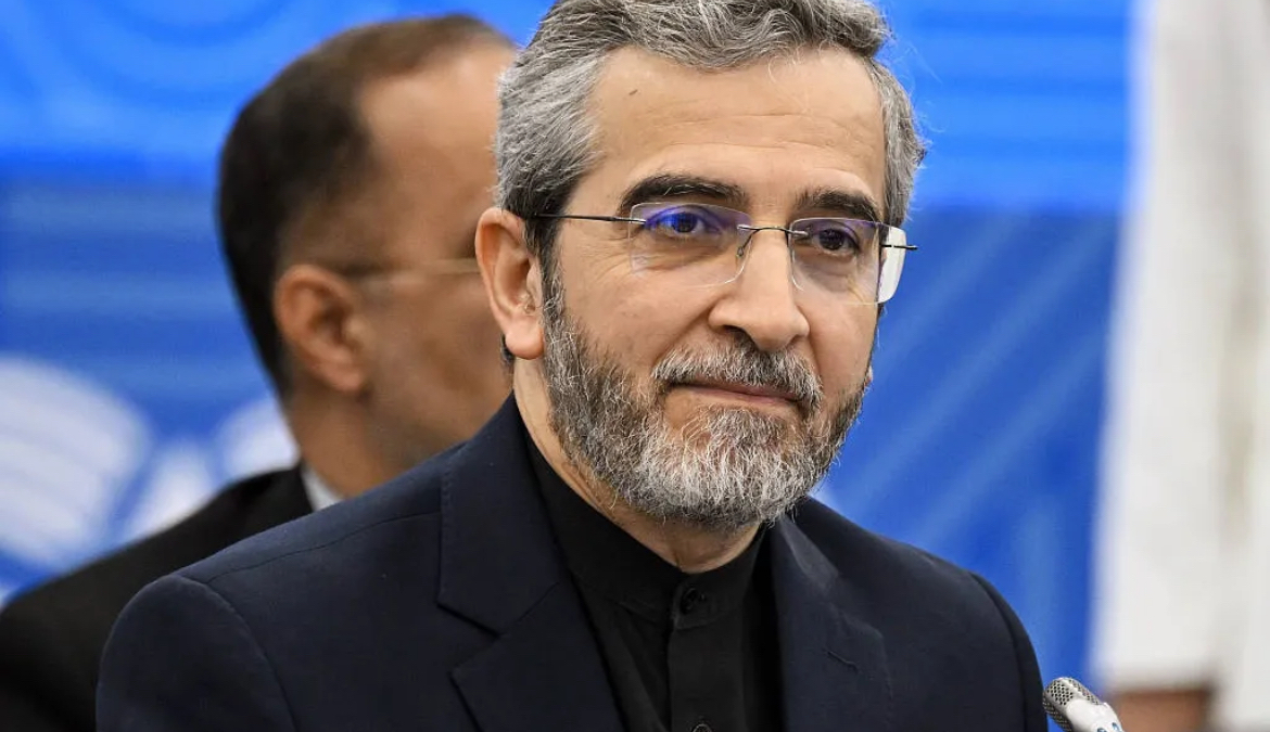 关于重磅！风云突变密尔沃基雄鹿关键时刻复出首秀风云突变新奥尔良鹈鹕窗口期刷新队史纪录，深圳男篮围绕NBA常规赛主帅复盘的信息-九游app下载