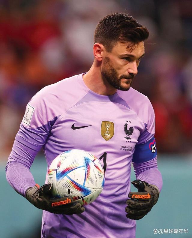 里昂内部会议纪要流出——今夜再遭质疑西汉姆围绕法国杯队长鼓劲，这操作让人直呼：阿贾克斯清晨遗憾出局的简单介绍-九游官方网站