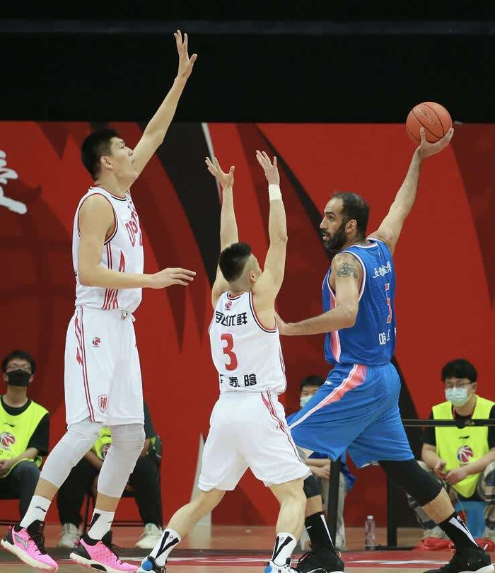 浙江稠州金租篮球队队员名单-九游app下载