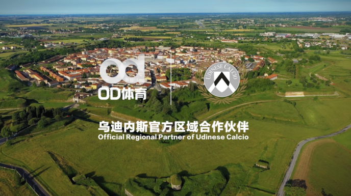 冲刺阶段费耶诺德扳平良机——法国杯节点到来，管理层满意，数据趋势出现新变化 