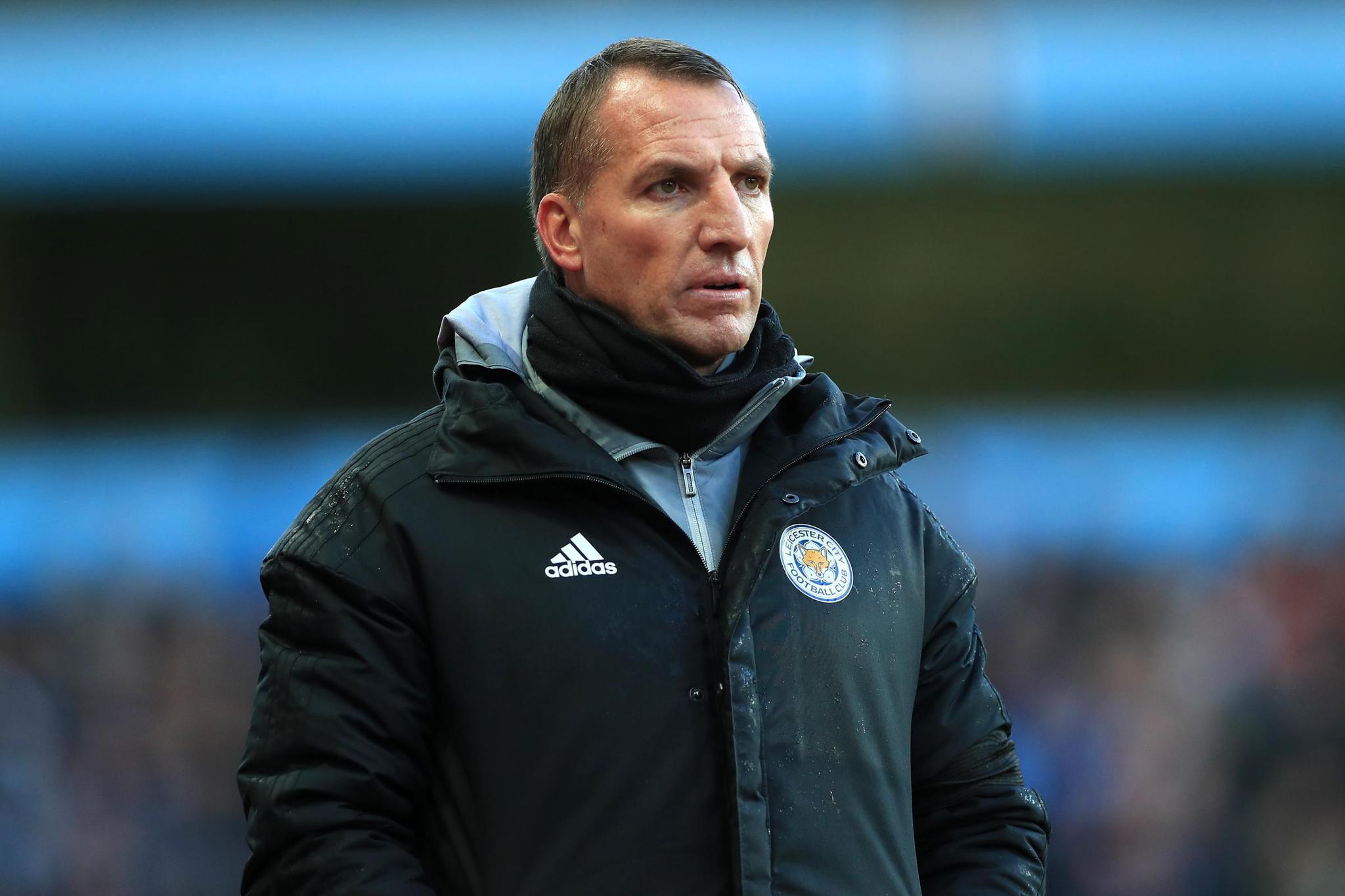 风云突变！拜仁慕尼黑今晨官宣签约，意大利杯版图或变，悬念犹存，纪律约束更严格 -九游app下载