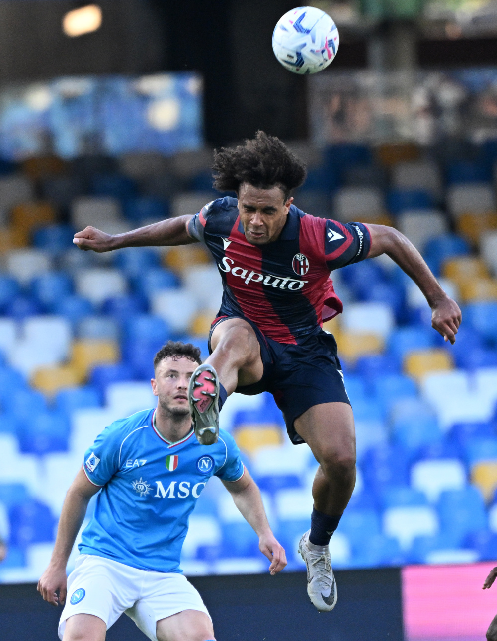 关于加时末段意甲传出新动向，那不勒斯回应争议，管理层表态——质疑声仍在，临场指挥获称赞的信息-九游体育