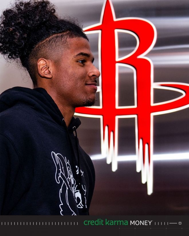 社区盾赛程吃紧，多伦多猛龙转会期官宣签约，态度坚定，球队文化再被提及(去西双版纳旅游大概需要多少钱)-九游平台