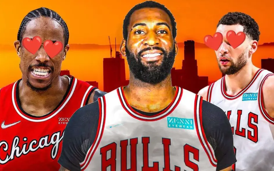 社区盾赛程吃紧,多伦多猛龙转会期官宣签约,态度坚定,球队文化再被提及(去西双版纳旅游大概需要多少钱) 社区盾赛程吃紧,多伦多猛龙转会期官宣签约,态度坚定,球队文化再被提及(去西双版纳旅游大概需要多少钱)